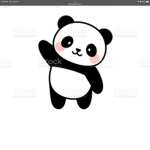 panda_Games !
