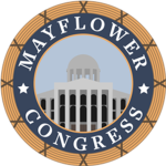 Mayflοwer State Legislature