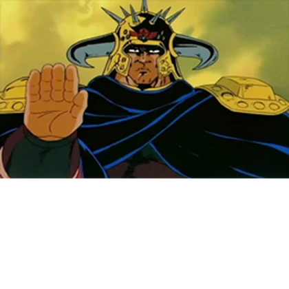 brent’s Snipes Roblox group icon