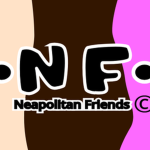Neapolitan friends studios