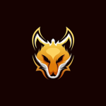 !!!Furries United!!!