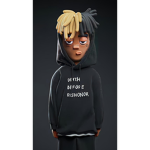 Emoji23