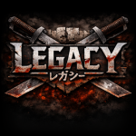 LEGACY | Official Community