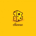 Group Of Cheesyness