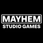 Mayhem Studio Games Group Thumbnail