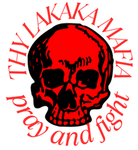 TLM (The Laka ka Mafia)