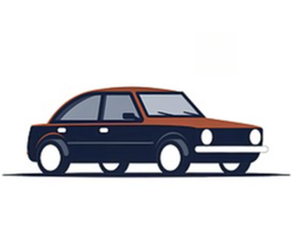 500Miles avatar