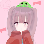 いおのグループ