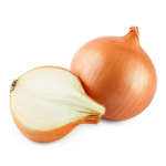 onions have hearts