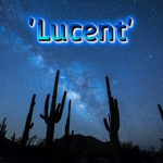 'Lucent'