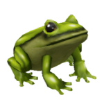 Titled Frog Group