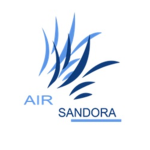 Air Sandora Cargo