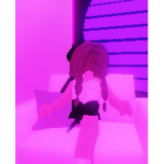 {LunaGames}