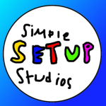 Simple Setup Studios