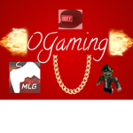 Outrageous Orlando GAMING FAN GROUP!