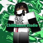 ChillGames Studio
