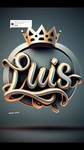 DL_luuis y sus gigachads