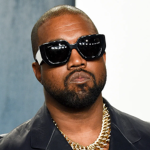 the felandian kanye association