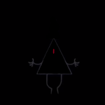 The seek cult