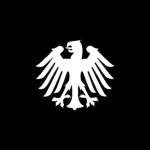 German FederaI Government