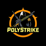 Strike-Productions