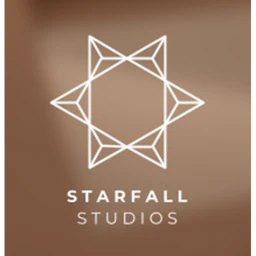 Mars Project [April Fools!] icon