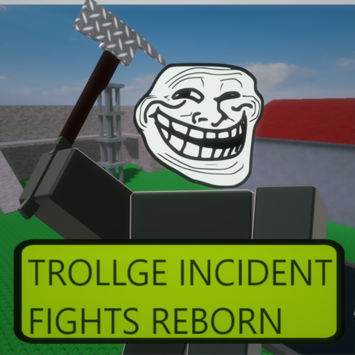 TIFR classic