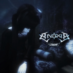 anoxia