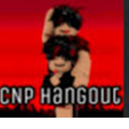CNP Hangout