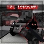 The Academy [TTI]