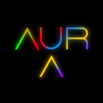 •The Aura Group•