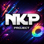NKP223 STUDIO
