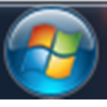 Microsoft Builder Games!