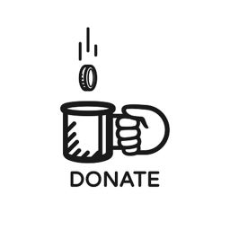 International Donation Center of Peoples Affairs