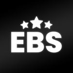 Epic Builders Studios