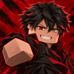 Clover Legends icon