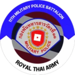 [ RTARM ] 11th Military Police Battalion