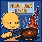 Luto Luto Lang