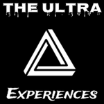The Ultra Expiriences