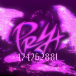 Pryx