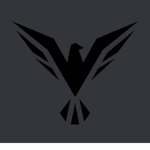 Shattered Wings [Ro-Ghoul]
