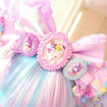 ૮ ․ ․ ྀིა