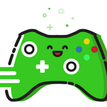 Gamers... Rise!