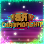 BR Championship -
