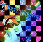 UwUsofties