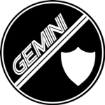Gemini Security Wing