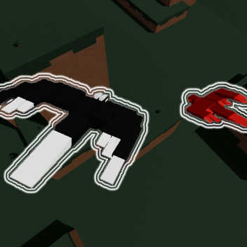 Raise a Dragon! (Remastered)