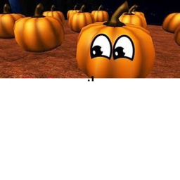 NEW UPDATE!!! Halloween simulator!!!