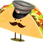 TammoTaco
