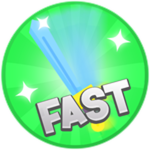 Game Pass Icon